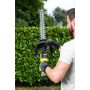 HÄCKSAX RYOBI RY18HTX60A-0 ONE+ HP 18V 60CM UTAN BATTERI