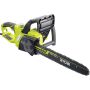 MOTORSÅG RYOBI RCS1935B 35CM 1900W