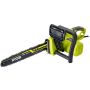 MOTORSÅG RYOBI RCS1935B 35CM 1900W