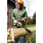 MOTORSÅG RYOBI RCS1935B 35CM 1900W