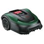 ROBOTGRÄSKLIPPARE BOSCH INDEGO M+ 700 18V 700M²