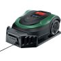 ROBOTGRÄSKLIPPARE BOSCH INDEGO M+ 700 18V 700M²