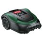 ROBOTGRÄSKLIPPARE BOSCH INDEGO M+ 700 18V 700M²