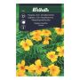 BLOMFRÖ WEIBULLS TAGETES LITEN URSULA