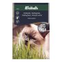 KATTGRÄS WEIBULLS STORPORT
