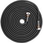 VATTENSLANG HOME IT GARDEN PLUS FLEX UNIVERSAL 30M  