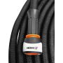 VATTENSLANG HOME IT GARDEN PLUS FLEX UNIVERSAL 30M  