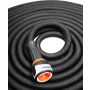 VATTENSLANG HOME IT GARDEN PLUS FLEX UNIVERSAL 30M  