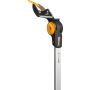 UNIVERSALKLIPPARE FISKARS UPX82 158CM