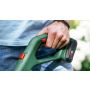 GRÄSTRIMMER BOSCH EASY GRASSCUT 18-23 P4A 18V 1X2.0AH 