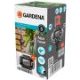 VATTENMÄTARE GARDENA AQUACOUNT