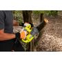 MOTORSÅG RYOBI RY18CS20A-0 ONE+ 18V UTAN BATTERI