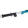 STÅNGHÄCKSAX MAKITA DUN461WZ LXT 18V 46CM UTAN BATTERI