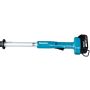 STÅNGHÄCKSAX MAKITA DUN461WZ LXT 18V 46CM UTAN BATTERI