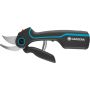 SEKATÖR GARDENA ASSISTCUT USB-C 3,6V