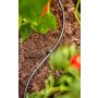 FÖRDELARRÖR GARDENA MICRO-DRIP-SYSTEM 15M