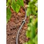 FÖRDELARRÖR GARDENA MICRO-DRIP-SYSTEM 15M