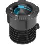 ANSLUTNINGSBOX GARDENA 3/4"