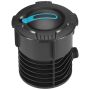 ANSLUTNINGSBOX GARDENA 3/4"