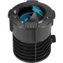 ANSLUTNINGSBOX GARDENA 3/4"