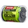 TRÅDSPOLE RYOBI RAC143 2,0MM 3-PACK