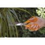 UNIVERSALSAX FISKARS S90 GARDEN 21CM