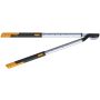 GRENSAX FISKARS L86 TELESKOP SMARTFIT