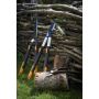 GRENSAX FISKARS L86 TELESKOP SMARTFIT