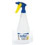 SPRAYFLASKA NEPTUN 100 1L