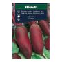 GRÖNSAKSFRÖ WEIBULLS RÖDBETA FORONO