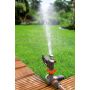 VATTENSPRIDARE GARDENA IMPULSSEKTOR 75-490M² 
