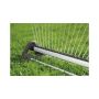 VATTENSPRIDARE GARDENA PREMIUM OSCILLERANDE 105-250M²