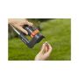VATTENSPRIDARE GARDENA PREMIUM OSCILLERANDE 105-250M²