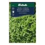 GRÖNSAKSFRÖ WEIBULLS BASILIKA SMÅBLADIG