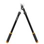 GRENSAX FISKARS SOLID L11 BYPASS LOPPERS 70CM