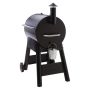 PELLETSGRILL TRAEGER PRO22                              
