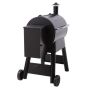 PELLETSGRILL TRAEGER PRO22                              
