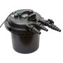 TRYCKFILTER PONDTEAM BIOCLEAR 5000 11W MED UV-C