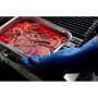 DROPPFORM BROIL KING ALUMINIUM 3-PACK