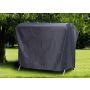 MÖBELÖVERDRAG SUNFUN HAMMOCK 139X150X210CM 