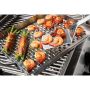 GRILLBRICKA BROIL KING 39X33X3,5 CM