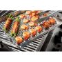 GRILLBRICKA BROIL KING 39X33X3,5 CM