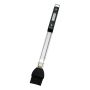 GRILLPENSEL BROIL KING 47 CM