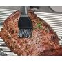 GRILLPENSEL BROIL KING 47 CM