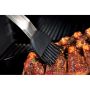 GRILLPENSEL BROIL KING 47 CM