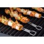 GRILLSPETT BROIL KING DUBBLA 4ST