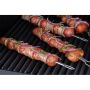 GRILLSPETT BROIL KING DUBBLA 4ST