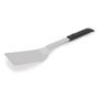 GRILLSPADE BROIL KING 44CM ROSTFRITT STÅL