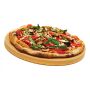 PIZZASTEN BROIL KING Ø38CM