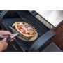 PIZZASTEN BROIL KING Ø38CM